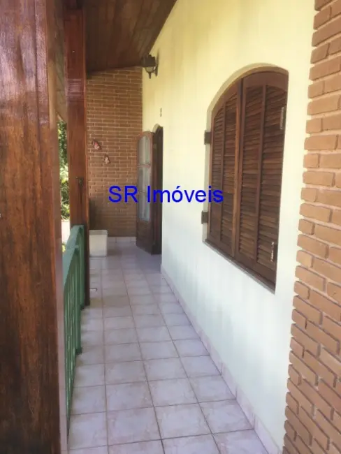 Foto 8 de Apartamento com 2 quartos à venda, 60m2 em Ubatuba - SP