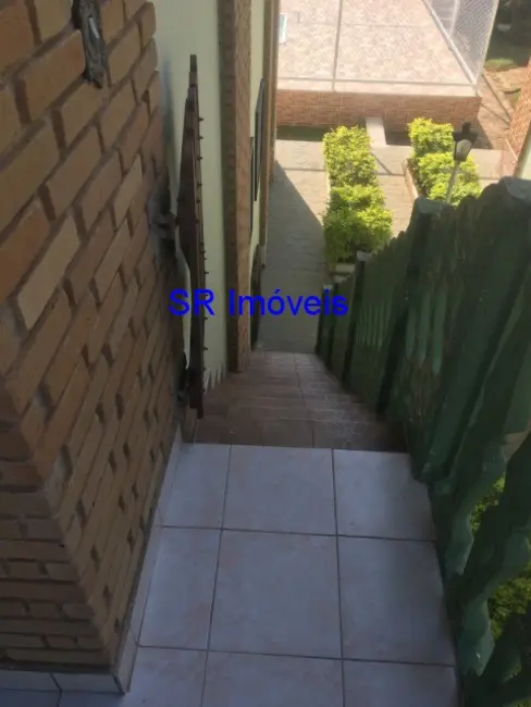 Foto 9 de Apartamento com 2 quartos à venda, 60m2 em Ubatuba - SP