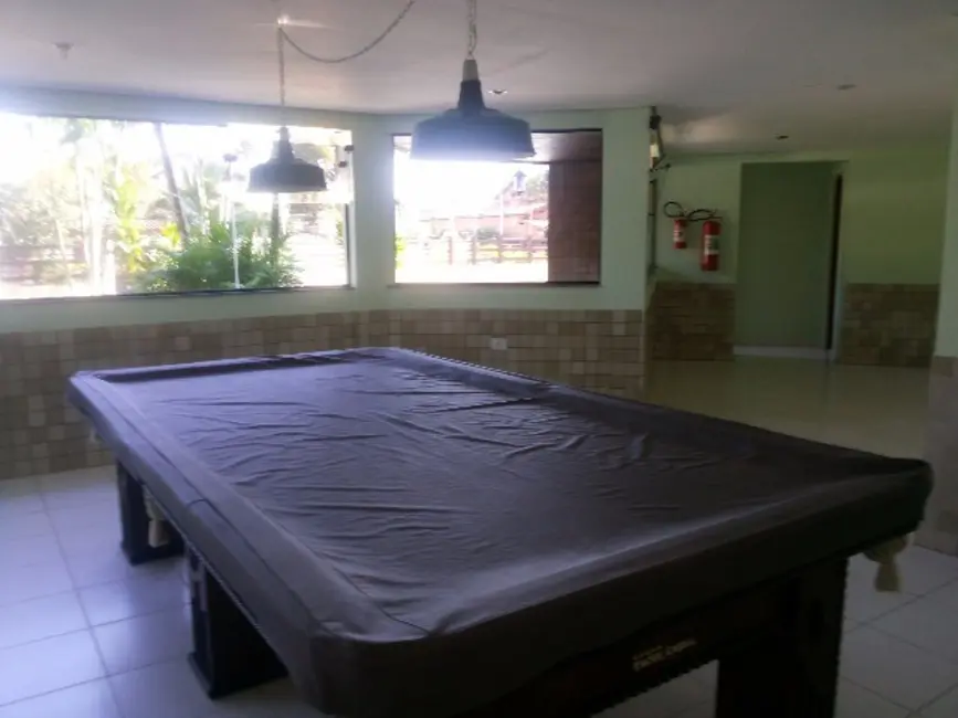 Foto 5 de Apartamento com 4 quartos à venda, 170m2 em Caraguatatuba - SP