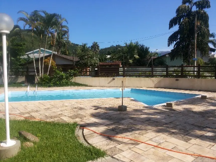 Foto 3 de Apartamento com 4 quartos à venda, 170m2 em Caraguatatuba - SP