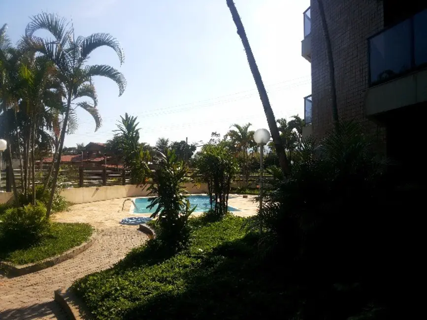 Foto 7 de Apartamento com 4 quartos à venda, 170m2 em Caraguatatuba - SP