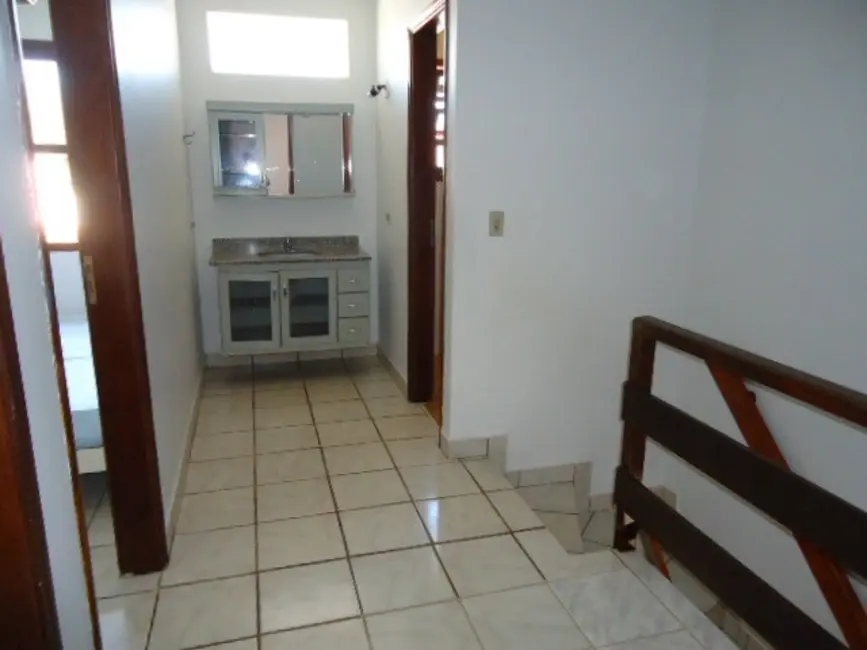 Foto 7 de Casa de Condomínio com 3 quartos à venda, 120m2 em Ubatuba - SP