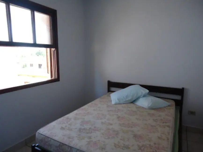 Foto 5 de Casa de Condomínio com 3 quartos à venda, 120m2 em Ubatuba - SP