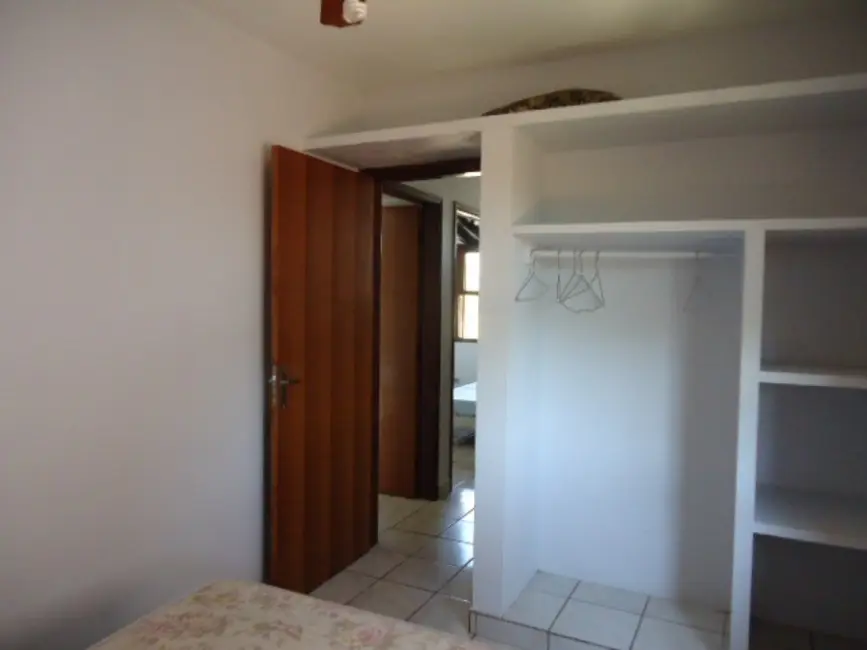 Foto 6 de Casa de Condomínio com 3 quartos à venda, 120m2 em Ubatuba - SP