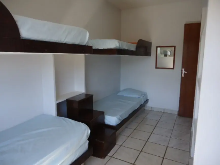 Foto 4 de Casa de Condomínio com 3 quartos à venda, 120m2 em Ubatuba - SP