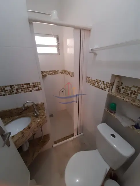 Apartamento com 2 quartos à venda, 45m2 em Ubatuba - SP - imagem 7 Foto 7 de Apartamento com 2 quartos à venda, 45m2 em Ubatuba - SP