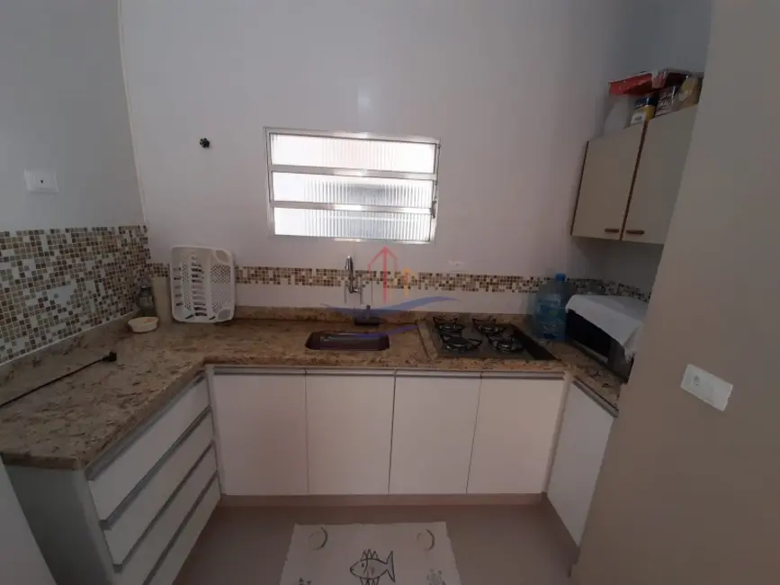 Apartamento com 2 quartos à venda, 45m2 em Ubatuba - SP - imagem 5 Foto 5 de Apartamento com 2 quartos à venda, 45m2 em Ubatuba - SP