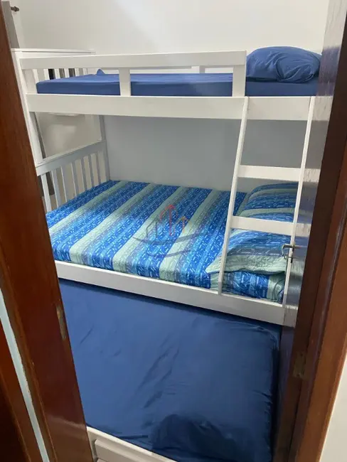 Foto 8 de Apartamento com 2 quartos à venda, 49m2 em Ubatuba - SP