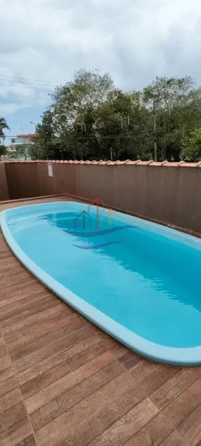 Foto 3 de Apartamento com 2 quartos à venda, 49m2 em Ubatuba - SP