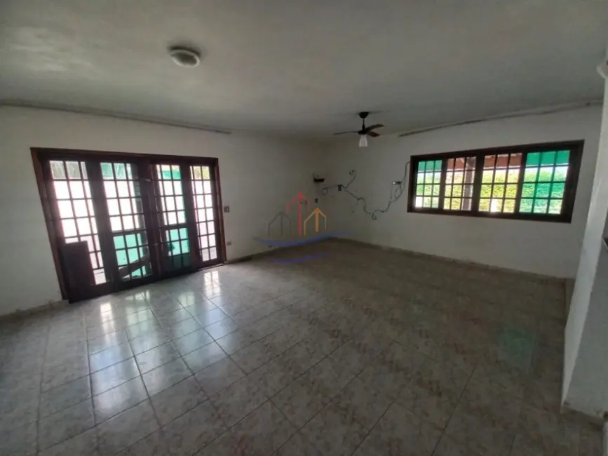 Foto 8 de Casa com 3 quartos à venda, 390m2 em Ubatuba - SP