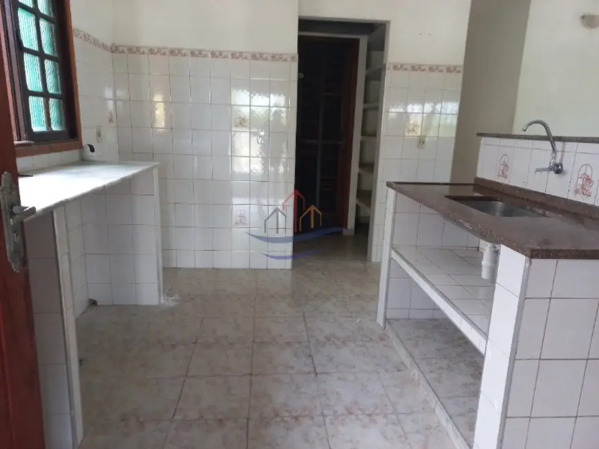Foto 7 de Casa com 3 quartos à venda, 390m2 em Ubatuba - SP