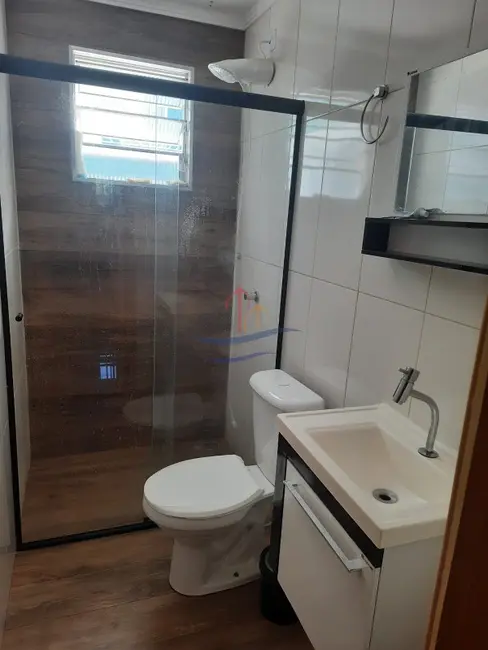 Foto 7 de Apartamento com 1 quarto à venda, 42m2 em Ubatuba - SP