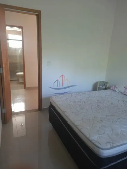 Foto 5 de Apartamento com 1 quarto à venda, 42m2 em Ubatuba - SP