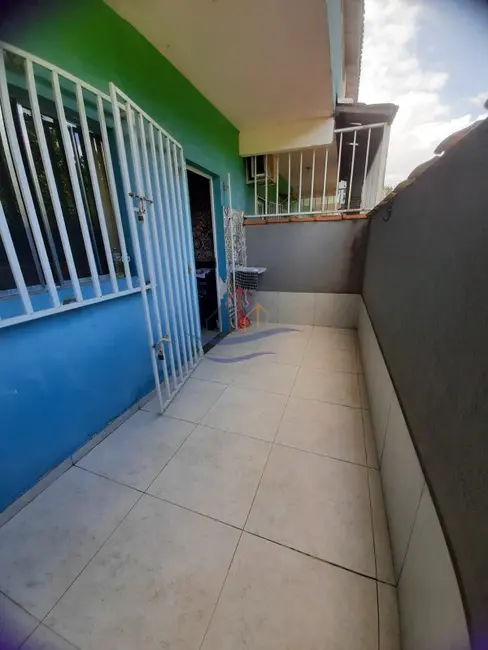 Foto 3 de Apartamento com 1 quarto à venda, 42m2 em Ubatuba - SP