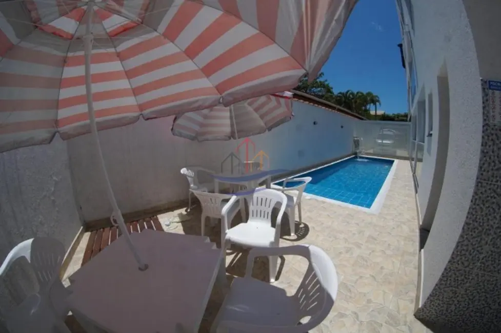 Foto 5 de Apartamento com 4 quartos à venda, 600m2 em Ubatuba - SP