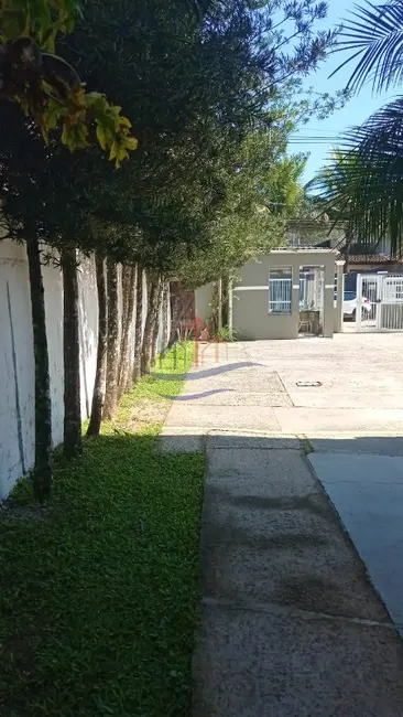 Apartamento com 3 quartos para alugar, 65m2 em Ubatuba - SP - imagem 5 Foto 5 de Apartamento com 3 quartos para alugar, 65m2 em Ubatuba - SP