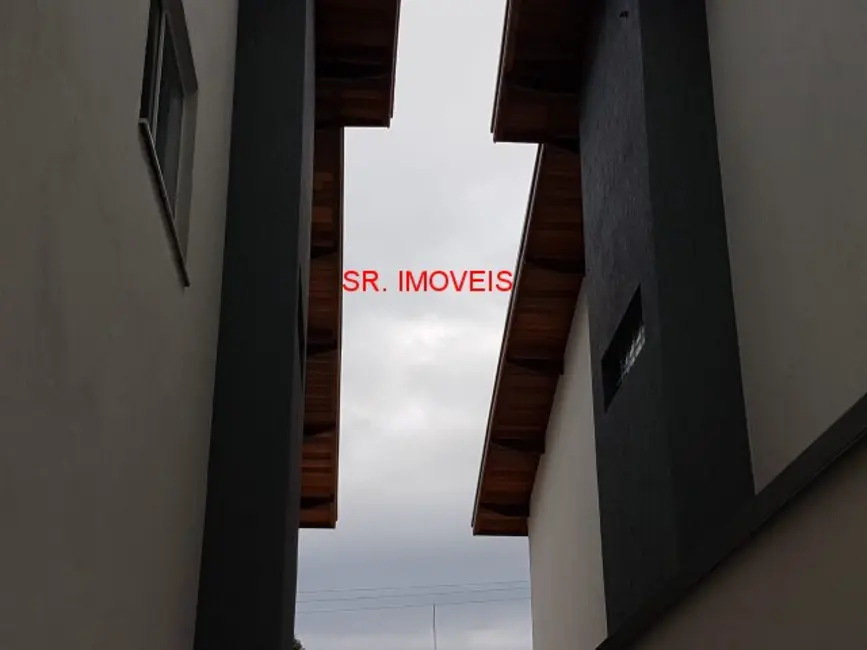 Foto 9 de Casa com 2 quartos à venda, 95m2 em Ubatuba - SP