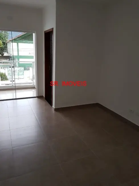 Foto 7 de Casa com 2 quartos à venda, 95m2 em Ubatuba - SP