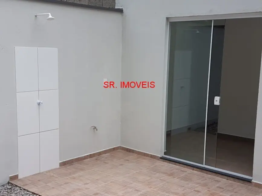 Foto 6 de Casa com 2 quartos à venda, 95m2 em Ubatuba - SP