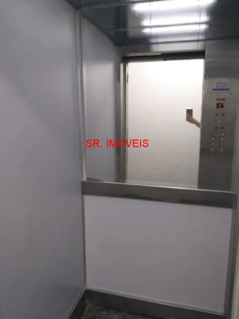 Foto 6 de Apartamento com 2 quartos à venda, 80m2 em Ubatuba - SP