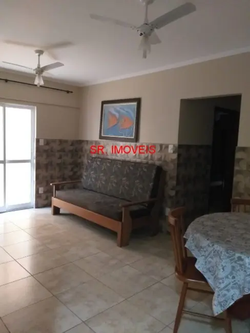 Foto 8 de Apartamento com 2 quartos à venda, 80m2 em Ubatuba - SP
