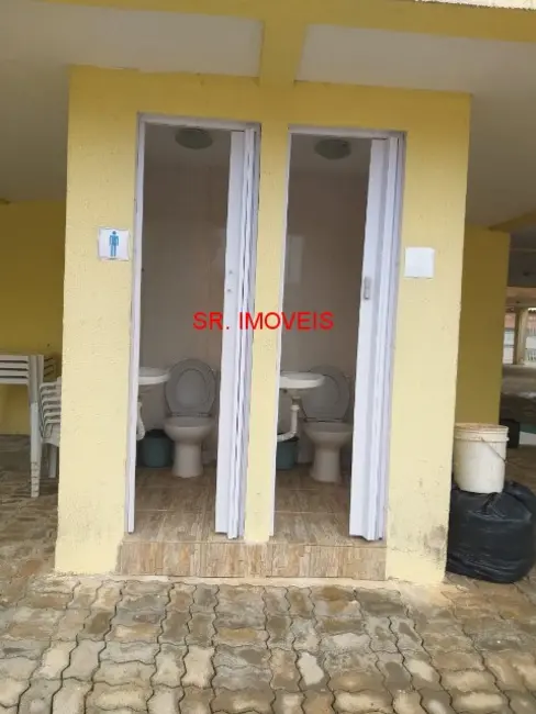 Foto 4 de Apartamento com 2 quartos à venda, 80m2 em Ubatuba - SP
