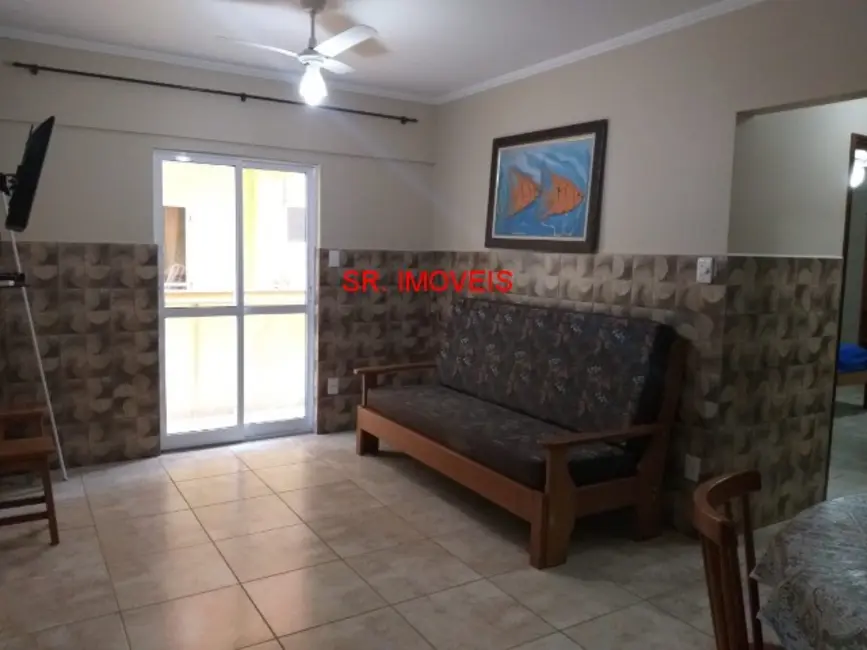 Foto 9 de Apartamento com 2 quartos à venda, 80m2 em Ubatuba - SP