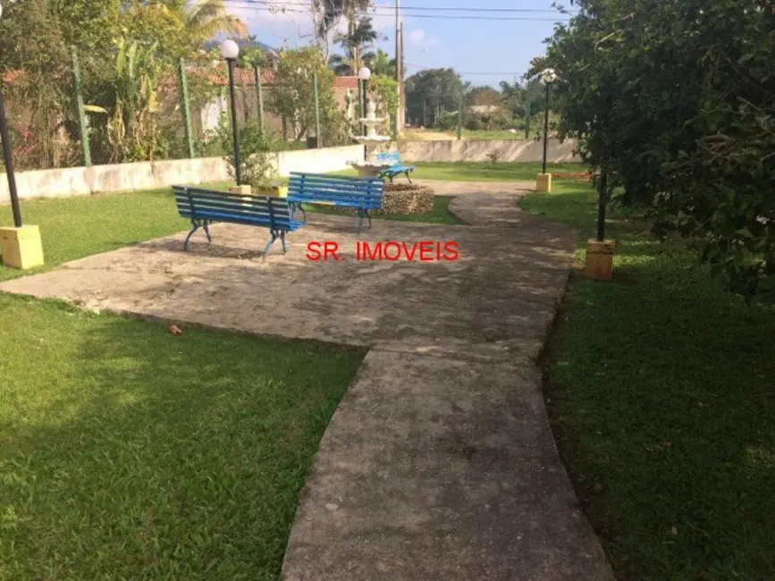 Foto 8 de Apartamento com 2 quartos à venda, 57m2 em Ubatuba - SP