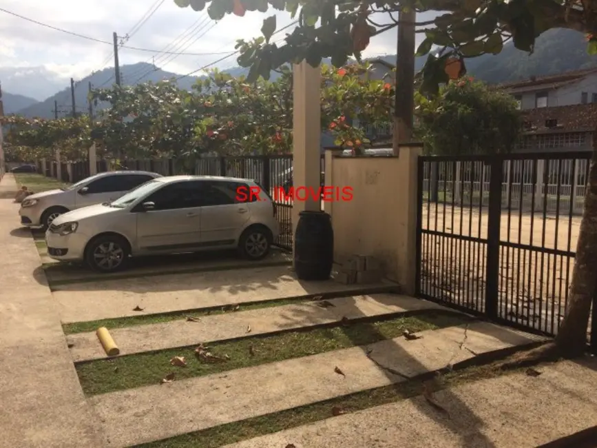 Foto 7 de Apartamento com 2 quartos à venda, 57m2 em Ubatuba - SP