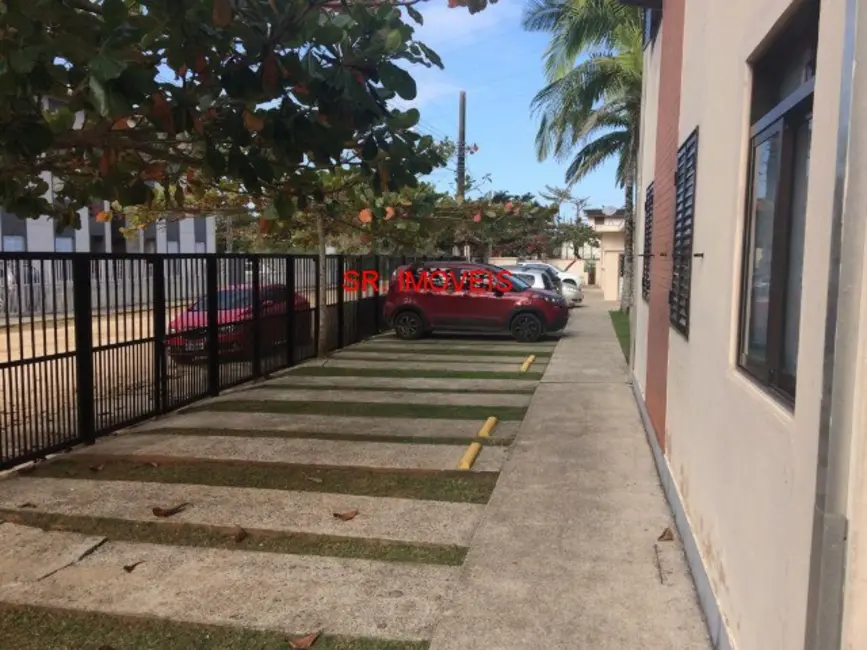 Foto 6 de Apartamento com 2 quartos à venda, 57m2 em Ubatuba - SP