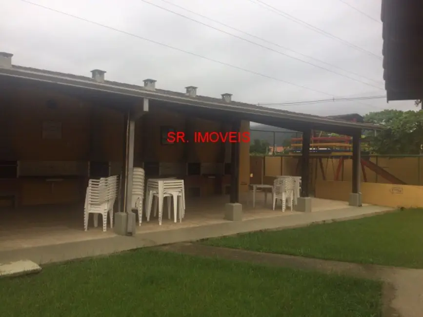 Foto 5 de Apartamento com 2 quartos à venda, 50m2 em Ubatuba - SP