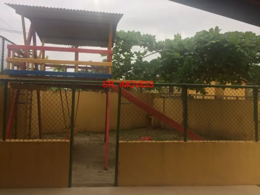 Foto 8 de Apartamento com 2 quartos à venda, 50m2 em Ubatuba - SP