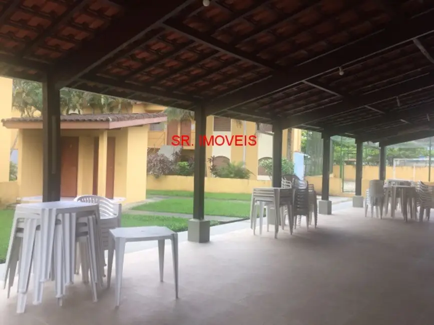 Foto 6 de Apartamento com 2 quartos à venda, 50m2 em Ubatuba - SP