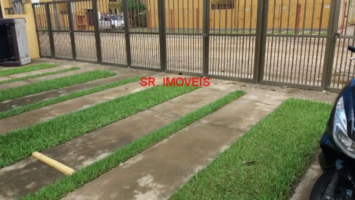 Foto 3 de Apartamento com 2 quartos à venda, 50m2 em Ubatuba - SP