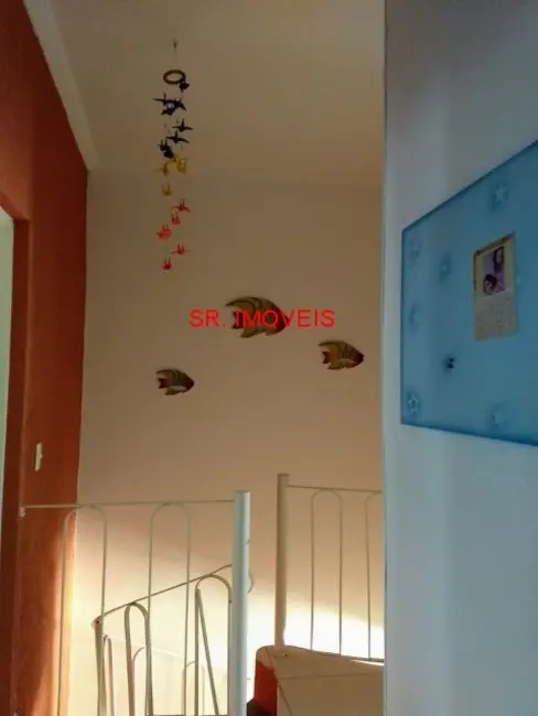 Foto 6 de Casa de Condomínio com 3 quartos à venda, 122m2 em Ubatuba - SP