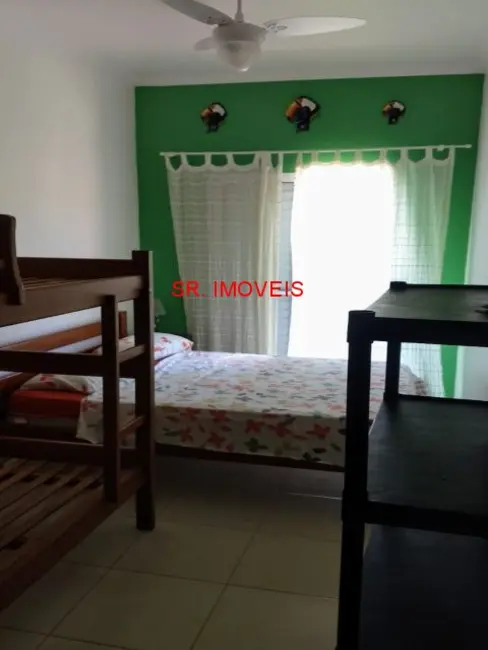 Foto 8 de Casa de Condomínio com 3 quartos à venda, 122m2 em Ubatuba - SP