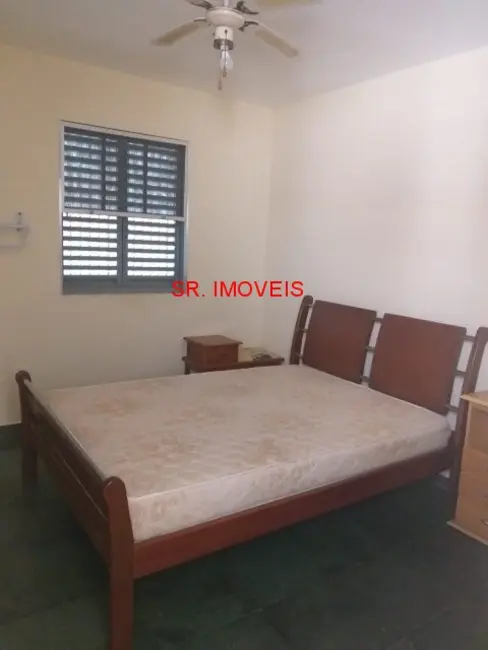 Foto 7 de Apartamento com 2 quartos à venda, 55m2 em Ubatuba - SP