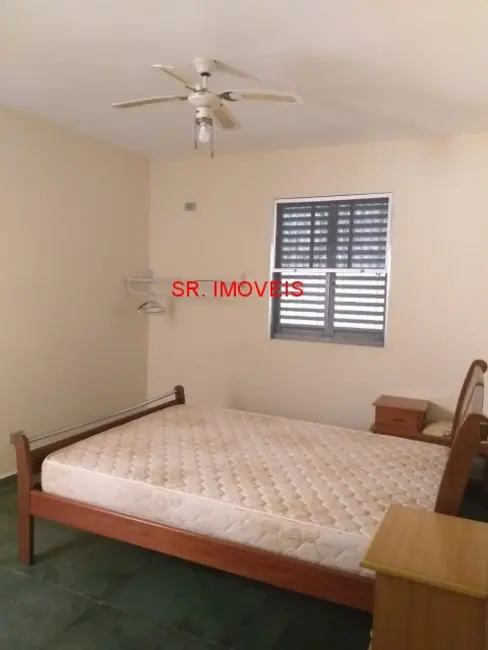 Apartamento com 2 quartos à venda, 55m2 em Ubatuba - SP - imagem 8 Foto 8 de Apartamento com 2 quartos à venda, 55m2 em Ubatuba - SP