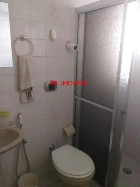 Foto 9 de Apartamento com 2 quartos à venda, 55m2 em Ubatuba - SP