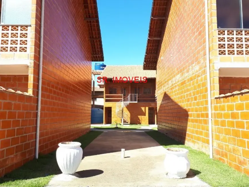 Apartamento com 1 quarto à venda, 35m2 em Ubatuba - SP - imagem 8 Foto 8 de Apartamento com 1 quarto à venda, 35m2 em Ubatuba - SP