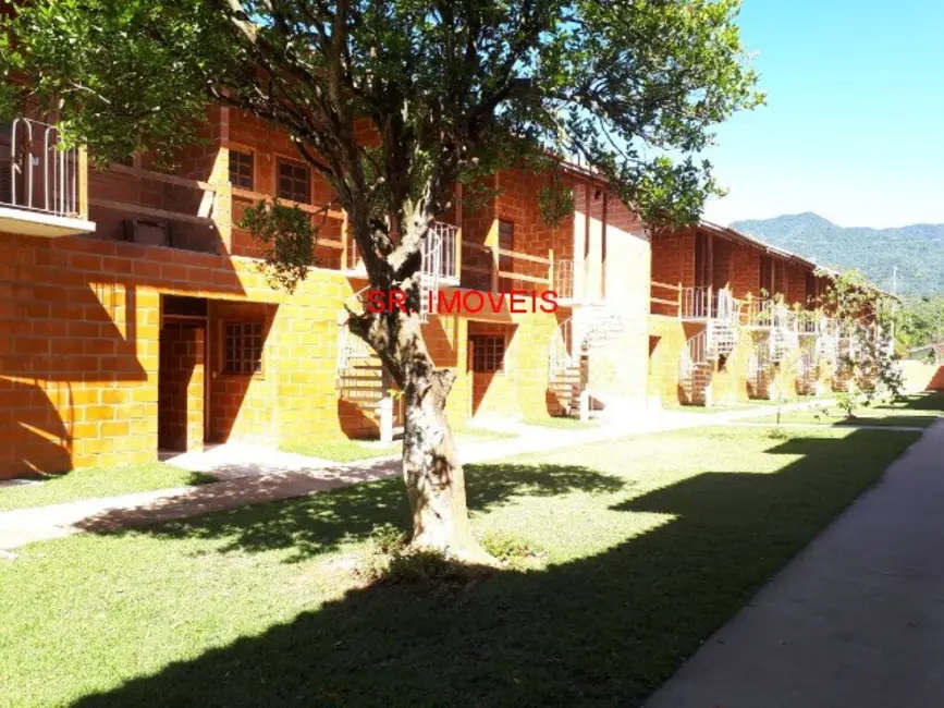 Apartamento com 1 quarto à venda, 35m2 em Ubatuba - SP - imagem 6 Foto 6 de Apartamento com 1 quarto à venda, 35m2 em Ubatuba - SP