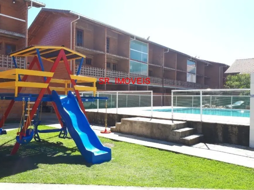 Foto 9 de Apartamento com 1 quarto à venda, 62m2 em Ubatuba - SP