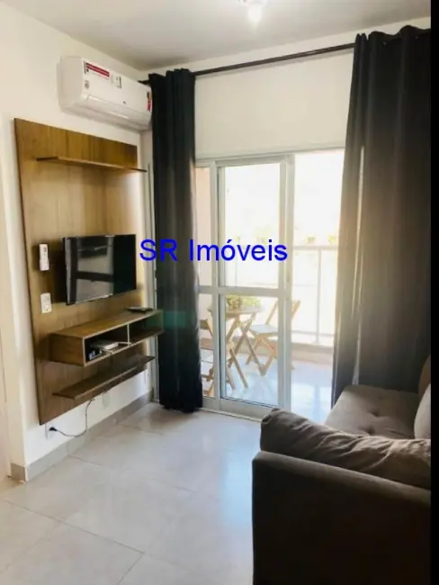 Foto 8 de Apartamento com 2 quartos à venda, 52m2 em Ubatuba - SP
