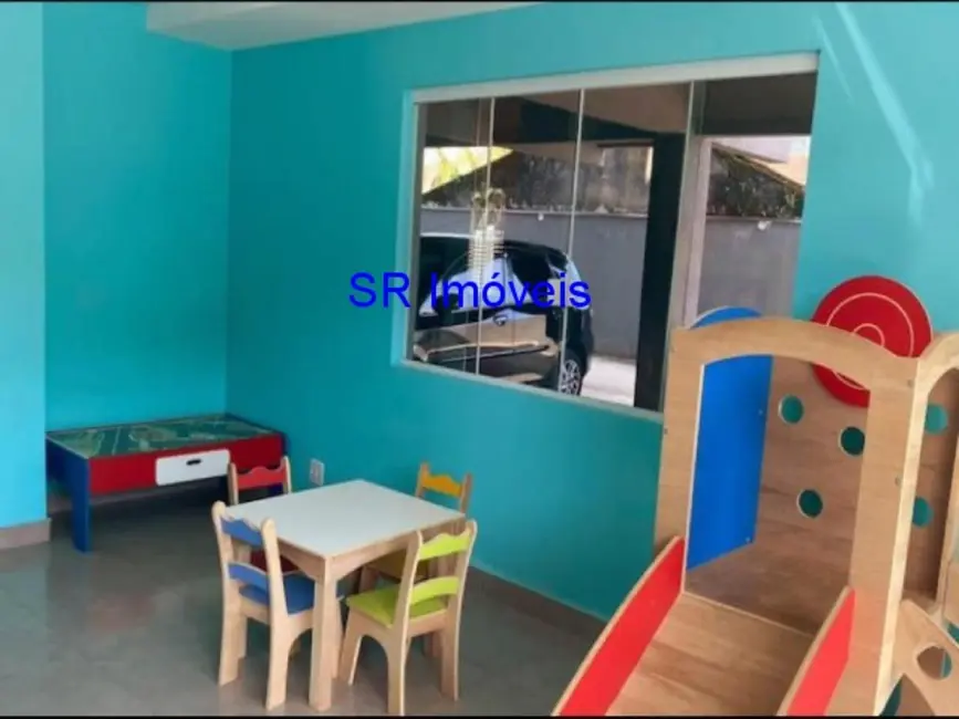 Foto 7 de Apartamento com 2 quartos à venda, 52m2 em Ubatuba - SP