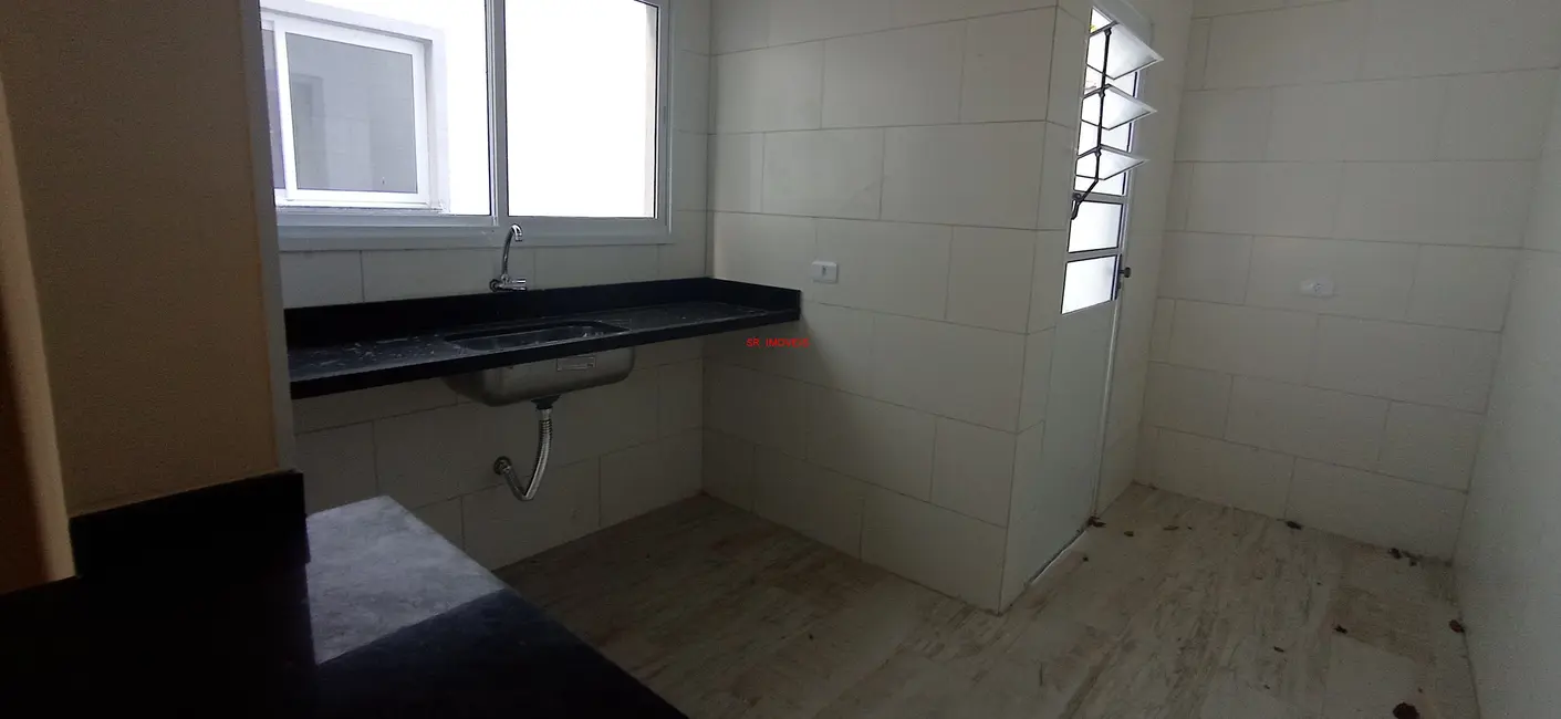 Foto 5 de Casa de Condomínio com 3 quartos à venda, 100m2 em Caraguatatuba - SP