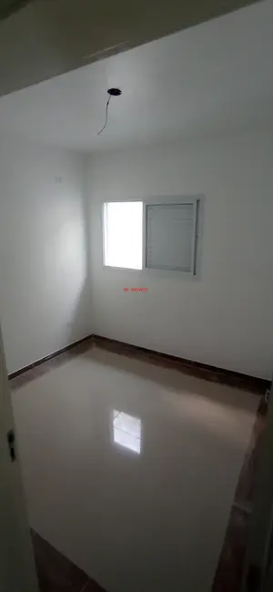 Foto 9 de Casa de Condomínio com 3 quartos à venda, 100m2 em Caraguatatuba - SP