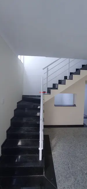 Foto 7 de Casa de Condomínio com 3 quartos à venda, 100m2 em Caraguatatuba - SP