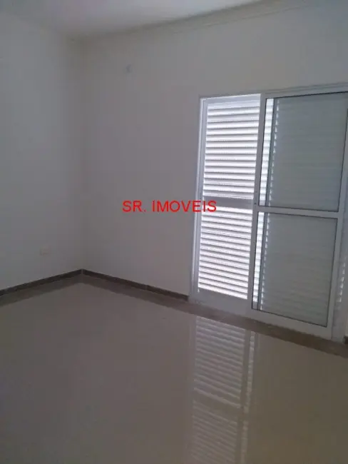 Foto 5 de Casa de Condomínio com 3 quartos à venda, 104m2 em Caraguatatuba - SP