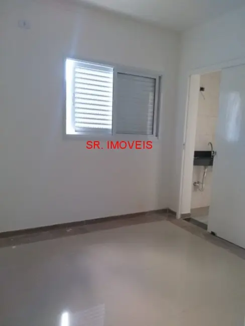 Foto 4 de Casa de Condomínio com 3 quartos à venda, 104m2 em Caraguatatuba - SP