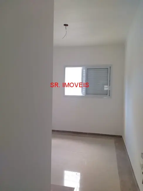 Foto 6 de Casa de Condomínio com 3 quartos à venda, 104m2 em Caraguatatuba - SP